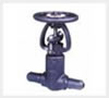 DOMESTIC-STANDARD-VALVE