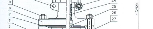 product-valve