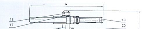 product-valve